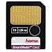 HAMA 128 MB SmartMedia Memory Card