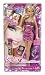 Barbie-Loves-Glitter-Makeup-Doll_1.jpg