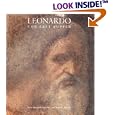 Leonardo: The Last Supper