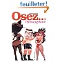 Osez... l'échangisme