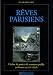 Rêves parisiens. L'échec de projets de transport public en France au XIXè siècle. bei Bücher zum Namen: 51YCDB9GCBL._SL75_