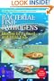 Bacterial Fish Pathogens: Disease of Farmed and Wild Fish (Springer Praxis Books / Aquaculture and Fisheries)