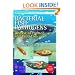 Bacterial Fish Pathogens: Disease of Farmed and Wild Fish (Springer Praxis Books / Aquaculture and Fisheries)