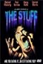 The Stuff