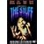 The Stuff [DVD] [1985] [Region 1] [US Import] [NTSC]
