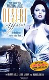 Desert Affairs - Danny Aiello