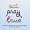 Eat Pray Love (Original Motion Picture Soundtrack)