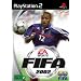 FIFA 2002