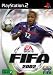 FIFA 2002