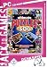 Ultimate Puzzles 500