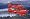 Arrows Aerobatic Flying Experience