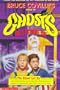Bruce Coville's Book of Ghosts: Tales to Haunt You
