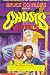 Bruce Coville s Book of Ghost Tales to Haunt You