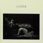 Closer