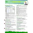 Microsoft Project 2002 Quick Source Guide