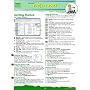Microsoft Project 2002 Quick Source Guide