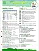 Book Microsoft Project 2002 Quick Source Guide