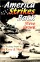 America Strikes Back