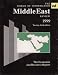 Books : The Middle East Review