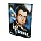 Ian Rankin: D.I. Rebus and Other Rogues