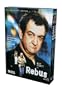 Rebus - Set 1