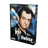 Rebus - Set 1