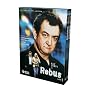 Rebus: Set 1 [DVD] [2006] [Region 1] [US Import] [NTSC]