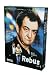 DVD : Rebus - Set 1