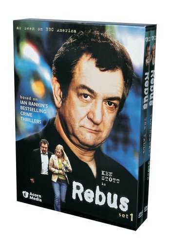 Rebus   Set 1