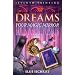 Dreams: Your Magic Mirror: With Interpretations of Edgar Cayce