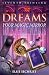 Dreams: Your Magic Mirror: With Interpretations of Edgar Cayce by Elsie Sechrist ISBN 0876043538