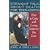 Straight Talk about Death for Teenagers: How to Cope with Losing Someone You Love