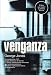  : Venganza (Vengeance: The True Story of an Israeli Counter-Terrorist Team)