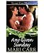 Any Given Sunday (Wild Irish, Book Seven)