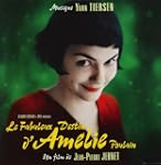 Le Fabuleux destin d'Am�lie Poulain