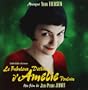Le Fabuleux Destin d Amelie...