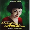 Le Fabuleux destin d'Am�lie Poulain