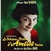 Le Fabuleux destin d'Am�lie Poulain