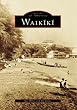Waikiki (HI) (Images of America)