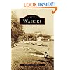 Waikiki (HI) (Images of America)