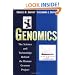 Genomics: The Science and Technology Behind the Human Genome Project
