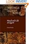 Ritual and Cult at Ugarit (Writings from the Ancient World)