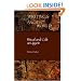 Ritual and Cult at Ugarit (Writings from the Ancient World)