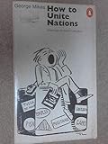 How to unite nations