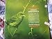 60 Common Bird Songs by Donald J. Borror LP