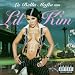 Best of Hip-Hop / Rap