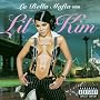La Bella Mafia von Lil' Kim