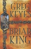 The Briar King