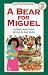 A Bear for Miguel (I Can Read Book 3)