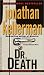 Dr. Death (Paperback)